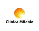 /public/logoimage/1467375574Clinica Milenio.jpg